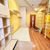 Продажа квартиры Харьков, Научная, 55м²