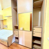 Продажа квартиры Харьков, Научная, 55м²