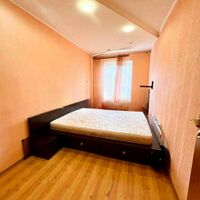 Продажа квартиры Харьков, Научная, 55м²