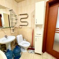 Продажа квартиры Харьков, Научная, 55м²