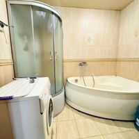 Продажа квартиры Харьков, Научная, 55м²