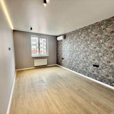 Продажа 	 Харьков, Птичка Казакевича ул.   25
