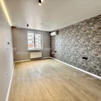 Продажа квартиры Харьков, Салтовка(Бараб.,Украина), 40м²