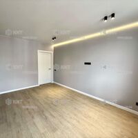Продажа квартиры Харьков, Салтовка(Бараб.,Украина), 40м²