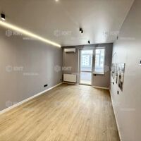 Продажа квартиры Харьков, Салтовка(Бараб.,Украина), 40м²