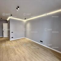 Продажа квартиры Харьков, Салтовка(Бараб.,Украина), 40м²