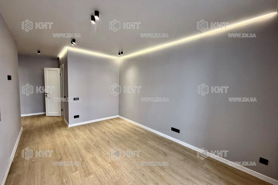 Продажа квартиры Харьков, Салтовка(Бараб.,Украина), 40м²