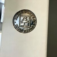 Продажа квартиры Харьков, Салтовка(Бараб.,Украина), 40м²