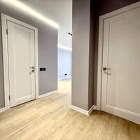 Продажа квартиры Харьков, Салтовка(Бараб.,Украина), 40м²