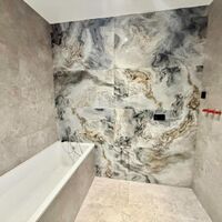 Продажа квартиры Харьков, Салтовка(Бараб.,Украина), 40м²