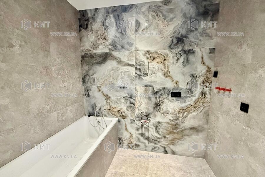 Продажа квартиры Харьков, Салтовка(Бараб.,Украина), 40м²
