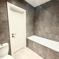 Продажа квартиры Харьков, Салтовка(Бараб.,Украина), 40м²