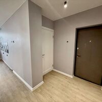 Продажа квартиры Харьков, Салтовка(Бараб.,Украина), 40м²