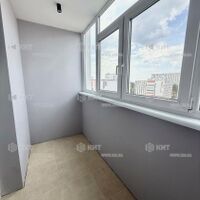 Продажа квартиры Харьков, Салтовка(Бараб.,Украина), 40м²