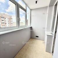 Продажа квартиры Харьков, Салтовка(Бараб.,Украина), 40м²