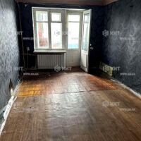 Продажа квартиры Харьков, Холодная гора, 57м²