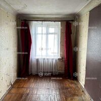 Продажа квартиры Харьков, Холодная гора, 57м²