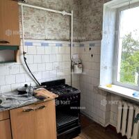 Продажа квартиры Харьков, Холодная гора, 57м²