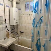 Продажа квартиры Харьков, Холодная гора, 57м²