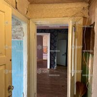 Продажа квартиры Харьков, Холодная гора, 57м²
