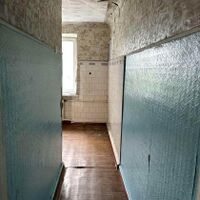 Продажа квартиры Харьков, Холодная гора, 57м²