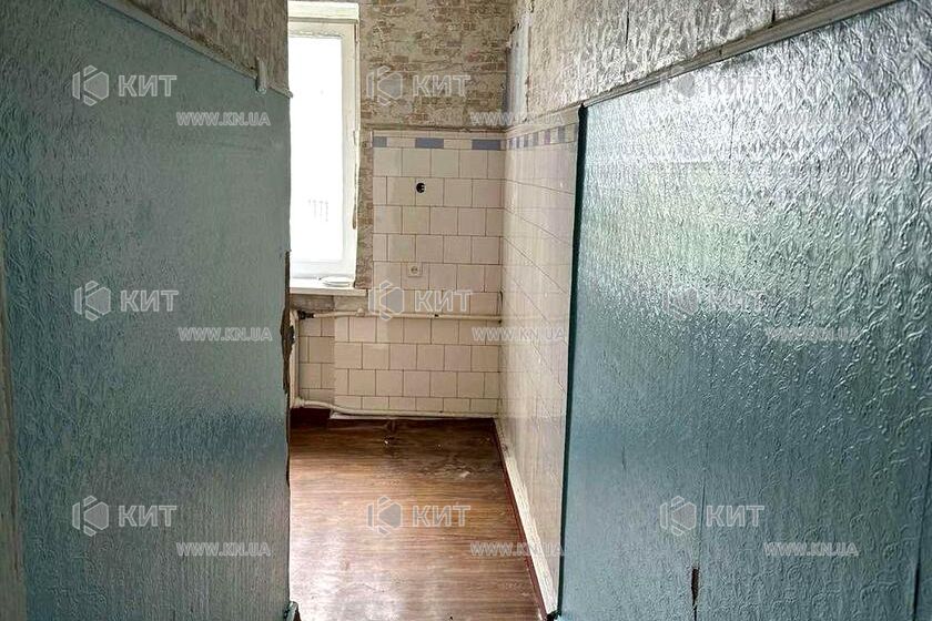 Продажа квартиры Харьков, Холодная гора, 57м²
