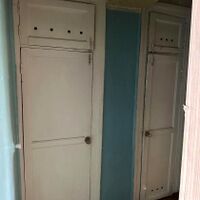Продажа квартиры Харьков, Холодная гора, 57м²