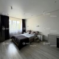 Продажа квартиры Харьков, МЖК Интернационалист, 45м²