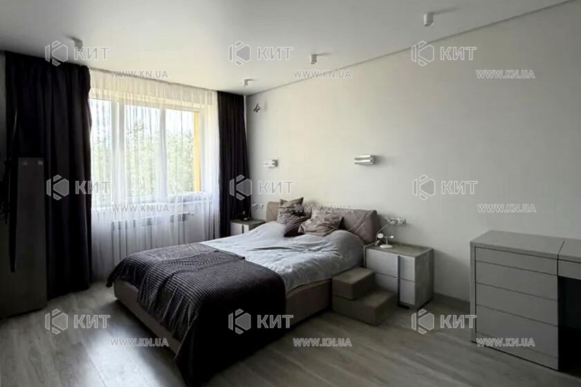 Продаж квартири Харків, МЖК Інтернаціоналіст, 45м²