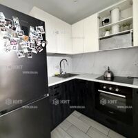 Продажа квартиры Харьков, МЖК Интернационалист, 45м²