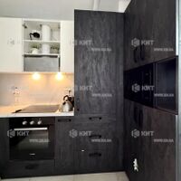 Продажа квартиры Харьков, МЖК Интернационалист, 45м²