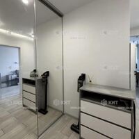 Продажа квартиры Харьков, МЖК Интернационалист, 45м²