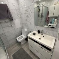 Продажа квартиры Харьков, МЖК Интернационалист, 45м²