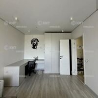 Продажа квартиры Харьков, МЖК Интернационалист, 45м²