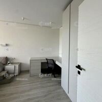 Продажа квартиры Харьков, МЖК Интернационалист, 45м²