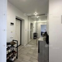 Продажа квартиры Харьков, МЖК Интернационалист, 45м²