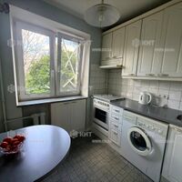 Продажа квартиры Харьков, Научная, 60м²