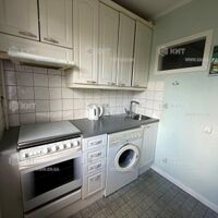 Продажа квартиры Харьков, Научная, 60м²