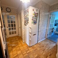 Продажа квартиры Харьков, Научная, 60м²