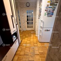 Продажа квартиры Харьков, Научная, 60м²
