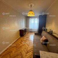 Продажа квартиры Харьков, Научная, 60м²