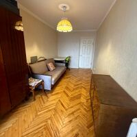 Продажа квартиры Харьков, Научная, 60м²