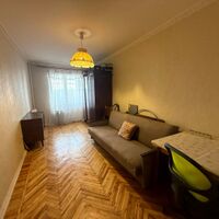 Продажа квартиры Харьков, Научная, 60м²