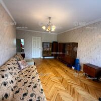 Продажа квартиры Харьков, Научная, 60м²