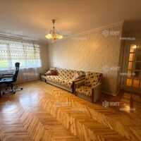 Продажа квартиры Харьков, Научная, 60м²