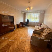 Продажа квартиры Харьков, Научная, 60м²
