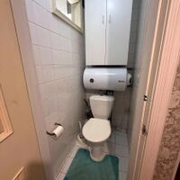 Продажа квартиры Харьков, Научная, 60м²