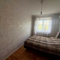 Продажа квартиры Харьков, Научная, 60м²