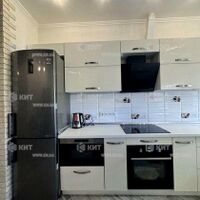 Продажа квартиры Харьков, Киевская, Гидропарк, 76м²
