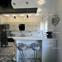 Продажа квартиры Харьков, Киевская, Гидропарк, 76м²